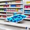 El viagra se vende en cualquier farmacia c